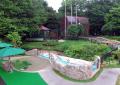 【智光山公園】夏限定！ひんやりおやつタイムや夜の動