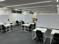 【期間延長】中高一貫校専門 個別指導塾WAYS 川崎教室