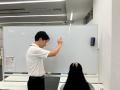 【期間延長】中高一貫校専門 個別指導塾WAYS 川崎教室
