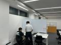 【期間延長】中高一貫校専門 個別指導塾WAYS 川崎教室