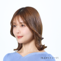 濡れツヤ髪スタイリングブランド「Me＆Her」から香水