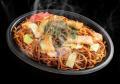 【 築地銀だこ 新・焼きそばが、ワンコイン！ 】専門