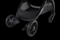 【Nuna Japan】Nuna初の機内持ち込み対応ベビーカー「