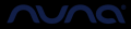 【Nuna Japan】Nuna初の機内持ち込み対応ベビーカー「