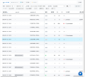 GA4データを自動処理しユーザー一人一人の行動をutf-8