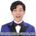 ダブルインパクト2026王者・滝音のさすけと次に来るイ