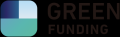 【梅田 蔦屋書店】関西初となる「GREEN FUNDING タッ