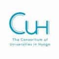 神戸女学院大学×神戸市の老舗サンドイッチ専門店utf-8