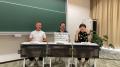 【京都橘大学】研究者をもっと身近に！京都橘大utf-8