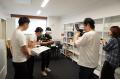 【京都橘大学】研究者をもっと身近に！京都橘大utf-8
