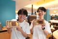 【大阪産業大学】2つの学生団体がコラボ！物価高utf-8