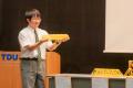 東京電機大学中学校・高等学校が「パスタブリッutf-8 東京電機大学中学校・高等学校が「パスタブリッutf-8