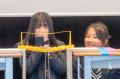 東京電機大学中学校・高等学校が「パスタブリッutf-8 東京電機大学中学校・高等学校が「パスタブリッutf-8