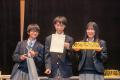 東京電機大学中学校・高等学校が「パスタブリッutf-8 東京電機大学中学校・高等学校が「パスタブリッutf-8