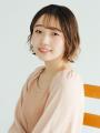 話題沸騰の“勘違いお仕事ファンタジー”『ヒロイン？聖