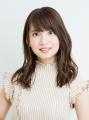 話題沸騰の“勘違いお仕事ファンタジー”『ヒロイン？聖
