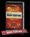 【RIZIN×エステプロ・ラボ共同開発】トップファイター