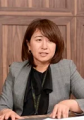 農業を通じたダイバーシティ&インクルージョンと福島 農業を通じたダイバーシティ&インクルージョンと福島