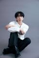 10CM、Paul Kim、Roy Kimが再び集結。 昨年好評を博し 10CM、Paul Kim、Roy Kimが再び集結。 昨年好評を博し