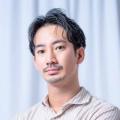 【当日取材募集】飛騨高山出身・清水雄太シェフの地元 【当日取材募集】飛騨高山出身・清水雄太シェフの地元