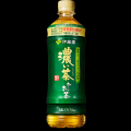 45周年大感謝祭!1個買うと、1個もらえる!「お~いお 45周年大感謝祭!1個買うと、1個もらえる!「お~いお