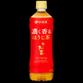 45周年大感謝祭!1個買うと、1個もらえる!「お~いお 45周年大感謝祭!1個買うと、1個もらえる!「お~いお