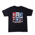 【阪神梅田本店】ウルトラマン60周年を記念した、超豪