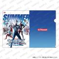 【阪神梅田本店】ウルトラマン60周年を記念した、超豪