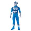 【阪神梅田本店】ウルトラマン60周年を記念した、超豪