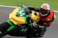 2026 Ninja Team Green Cup SPA直入 エントリー受付開