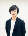 JAPAN AI株式会社 須藤 巧斗氏、トヨタテクニカルディ JAPAN AI株式会社 須藤 巧斗氏、トヨタテクニカルディ