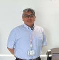 JAPAN AI株式会社 須藤 巧斗氏、トヨタテクニカルディ JAPAN AI株式会社 須藤 巧斗氏、トヨタテクニカルディ