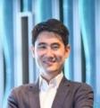 対策しているのに“届いていない”企業の74.3%がメール 対策しているのに“届いていない”企業の74.3%がメール