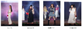 【TGC 新潟 2026】イベントレポートVol.2- 超豪華アー