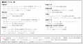 【TGC 新潟 2026】イベントレポートVol.1- 信越地域で