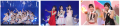 【TGC 新潟 2026】イベントレポートVol.1- 信越地域で