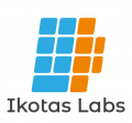 【CODEGATE 2026 CTF 世界1位】株式会社Ikotas Labsの