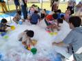 “日本一暑いまち”伊勢崎に雪が降る!?親子で楽utf-8 “日本一暑いまち”伊勢崎に雪が降る!?親子で楽utf-8