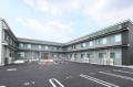 【新施設】多摩市・柏市に住宅型有料老人ホーム＋デイ