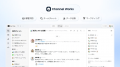 Channel Corporation、企業向けAIビジネスOS「チャネ