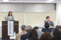 JISART、生殖医療の質向上を目指すシンポジウム・教育