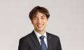 【小野建株式会社】RKBの番組「GameChangers～変革者
