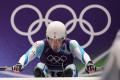 長野五輪のレガシー施設「スパイラル」で、未来の日本