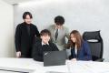 【東京都台東区】IT業界の「客先常駐における孤立」に