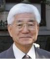 中小企業の経営・業務・ITを一体で再設計する 株式会