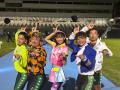 別府けいりん新プロジェクト「Like Live！」始動！オ