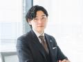 【愛知県春日井市】「壊す」から「未来の起点」へ。解