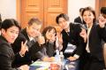 【愛知県春日井市】「壊す」から「未来の起点」へ。解