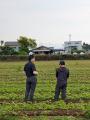 WAKU、福島県「地域復興実用化開発等促進事業」に採択