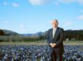 WAKU、福島県「地域復興実用化開発等促進事業」に採択